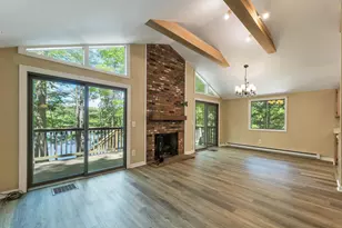 309 Stocker Pond Rd, Grantham, NH 03753 - Photo 20