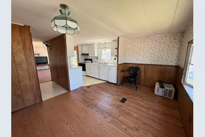 136 Seventh Street, Colchester, VT 05466 - Photo 34