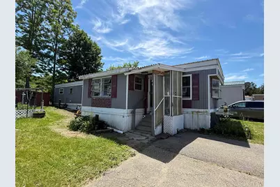 136 Seventh Street, Colchester, VT 05466 - Photo 1