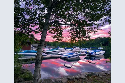 14 Great Island, Sunapee, NH 03782 - Photo 36