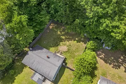 59 Cramton Avenue, Rutland City, VT 05701 - Photo 40
