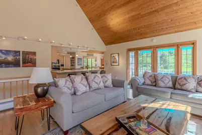 157 Old Sawmill Road, Londonderry, VT 05148 - Photo 34