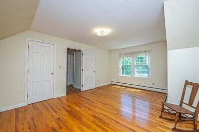 7 Squamscott Road, Stratham, NH 03885 - Photo 32