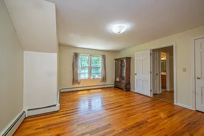 7 Squamscott Road, Stratham, NH 03885 - Photo 28