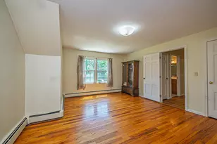 7 Squamscott Rd, Stratham, NH 03885 - Photo 28
