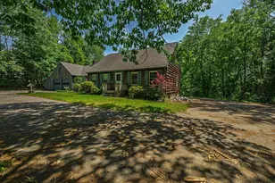 7 Squamscott Rd, Stratham, NH 03885 - Photo 2