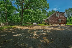 7 Squamscott Rd, Stratham, NH 03885 - Photo 42