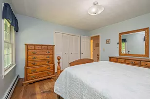 7 Squamscott Rd, Stratham, NH 03885 - Photo 24