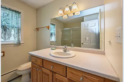 7 Squamscott Road, Stratham, NH 03885 - Photo 34