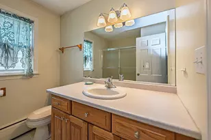 7 Squamscott Rd, Stratham, NH 03885 - Photo 34
