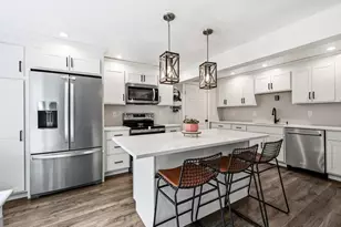 163 Nottingham Rd, Deerfield, NH 03037 - Photo 2