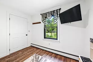 163 Nottingham Rd, Deerfield, NH 03037 - Photo 16