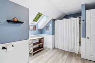 163 Nottingham Rd, Deerfield, NH 03037 - Photo 22