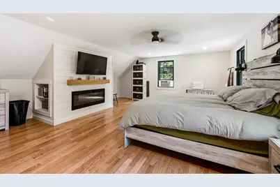 163 Nottingham Road, Deerfield, NH 03037 - Photo 24