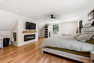 163 Nottingham Rd, Deerfield, NH 03037 - Photo 24