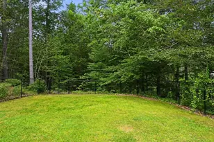 163 Nottingham Rd, Deerfield, NH 03037 - Photo 30
