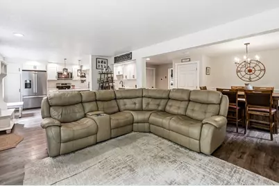 163 Nottingham Road, Deerfield, NH 03037 - Photo 10