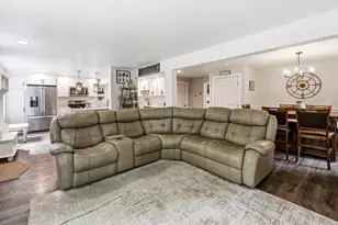 163 Nottingham Rd, Deerfield, NH 03037 - Photo 10