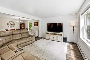 163 Nottingham Rd, Deerfield, NH 03037 - Photo 8