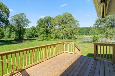 114 Cobble Hill Road, Milton, VT 05468 - Photo 32