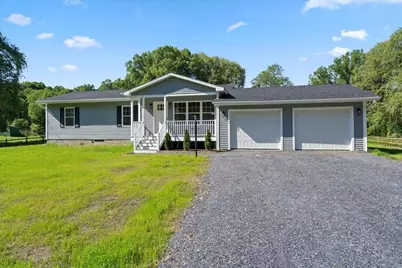 114 Cobble Hill Road, Milton, VT 05468 - Photo 2