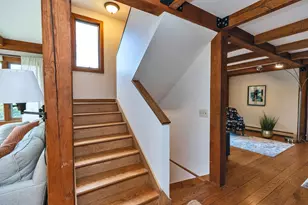 182 McCoy Rd, Sharon, NH 03458 - Photo 16