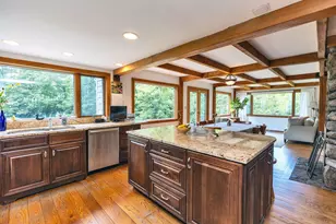 182 McCoy Rd, Sharon, NH 03458 - Photo 14