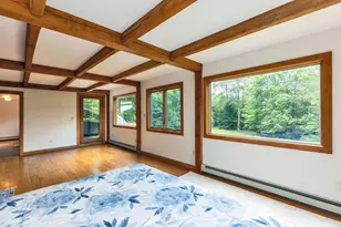 182 McCoy Rd, Sharon, NH 03458 - Photo 26