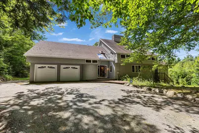 182 McCoy Road, Sharon, NH 03458 - Photo 4
