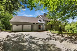 182 McCoy Rd, Sharon, NH 03458 - Photo 4