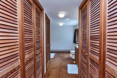 182 McCoy Road, Sharon, NH 03458 - Photo 28