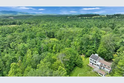 182 McCoy Road, Sharon, NH 03458 - Photo 2