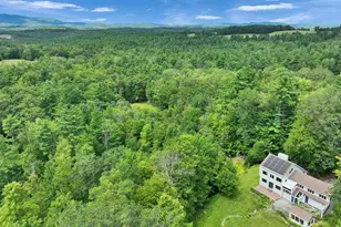 182 McCoy Rd, Sharon, NH 03458 - Photo 2
