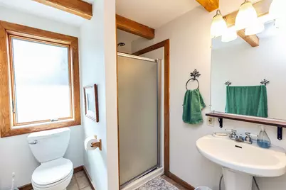 182 McCoy Road, Sharon, NH 03458 - Photo 36