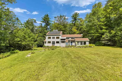 182 McCoy Road, Sharon, NH 03458 - Photo 46