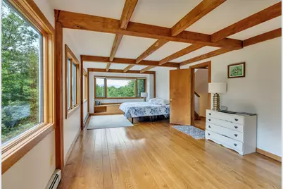 182 McCoy Road, Sharon, NH 03458 - Photo 24