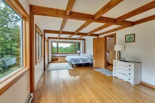 182 McCoy Rd, Sharon, NH 03458 - Photo 24