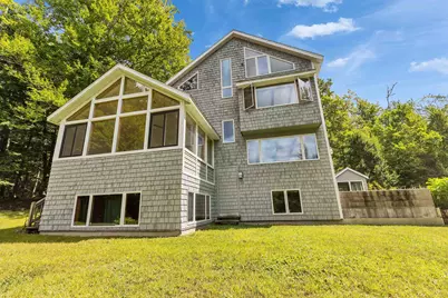 182 McCoy Road, Sharon, NH 03458 - Photo 48