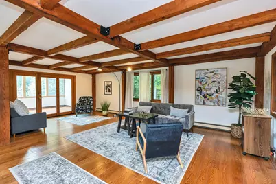 182 McCoy Road, Sharon, NH 03458 - Photo 6