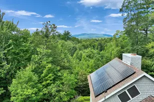 182 McCoy Rd, Sharon, NH 03458 - Photo 2