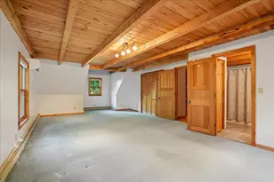 33 Quaker Rd, New Durham, NH 03855 - Photo 34
