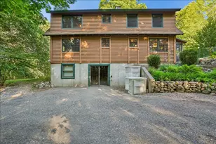 33 Quaker Rd, New Durham, NH 03855 - Photo 54