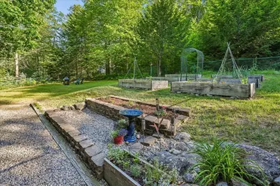 33 Quaker Road, New Durham, NH 03855 - Photo 44