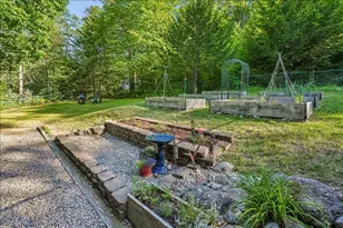 33 Quaker Rd, New Durham, NH 03855 - Photo 44