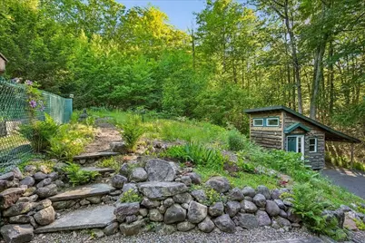 33 Quaker Road, New Durham, NH 03855 - Photo 50