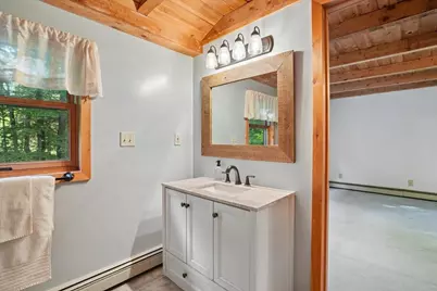 33 Quaker Road, New Durham, NH 03855 - Photo 36