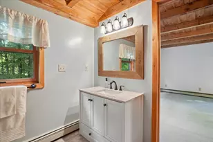 33 Quaker Rd, New Durham, NH 03855 - Photo 36