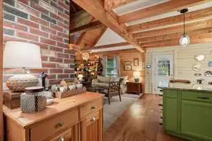 33 Quaker Rd, New Durham, NH 03855 - Photo 16