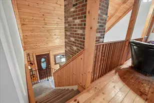 33 Quaker Rd, New Durham, NH 03855 - Photo 26