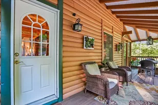 33 Quaker Rd, New Durham, NH 03855 - Photo 40